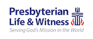 PL&W logo